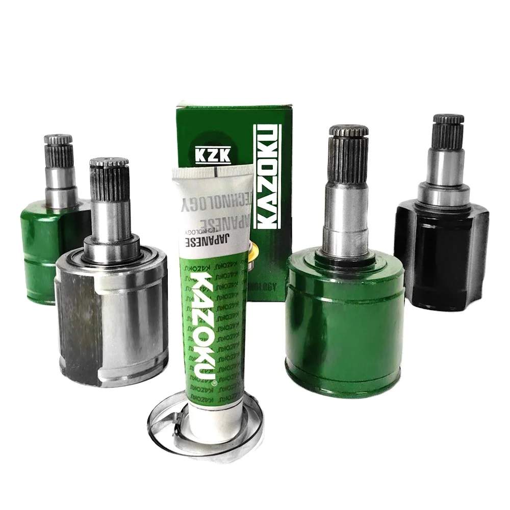 High Quality Korean Auto Parts Outer Inner CV Joint 0K552-22520A