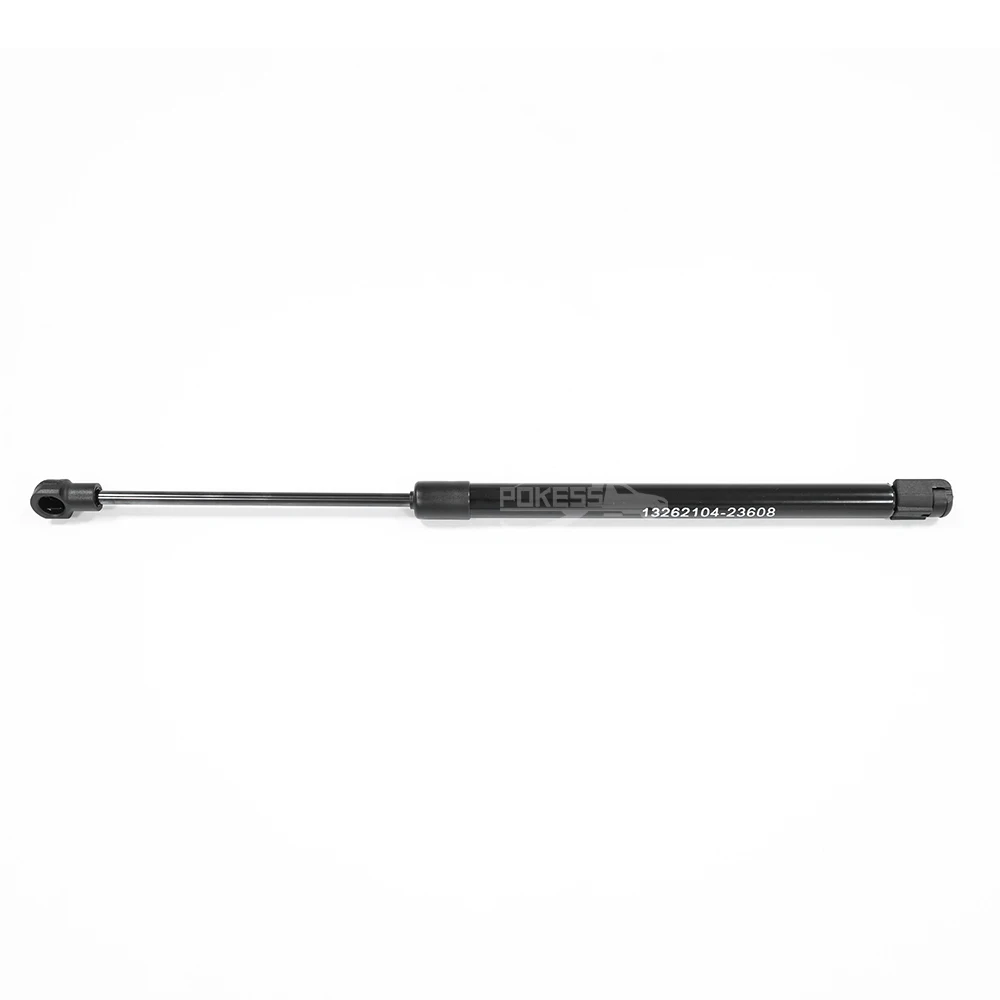 Automotive Part Hood Lid Support Factory Outlet 13262104 Trunk Lift Su... — 5