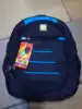 multi`color