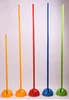 Training Pole Set