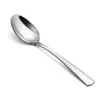 Plata