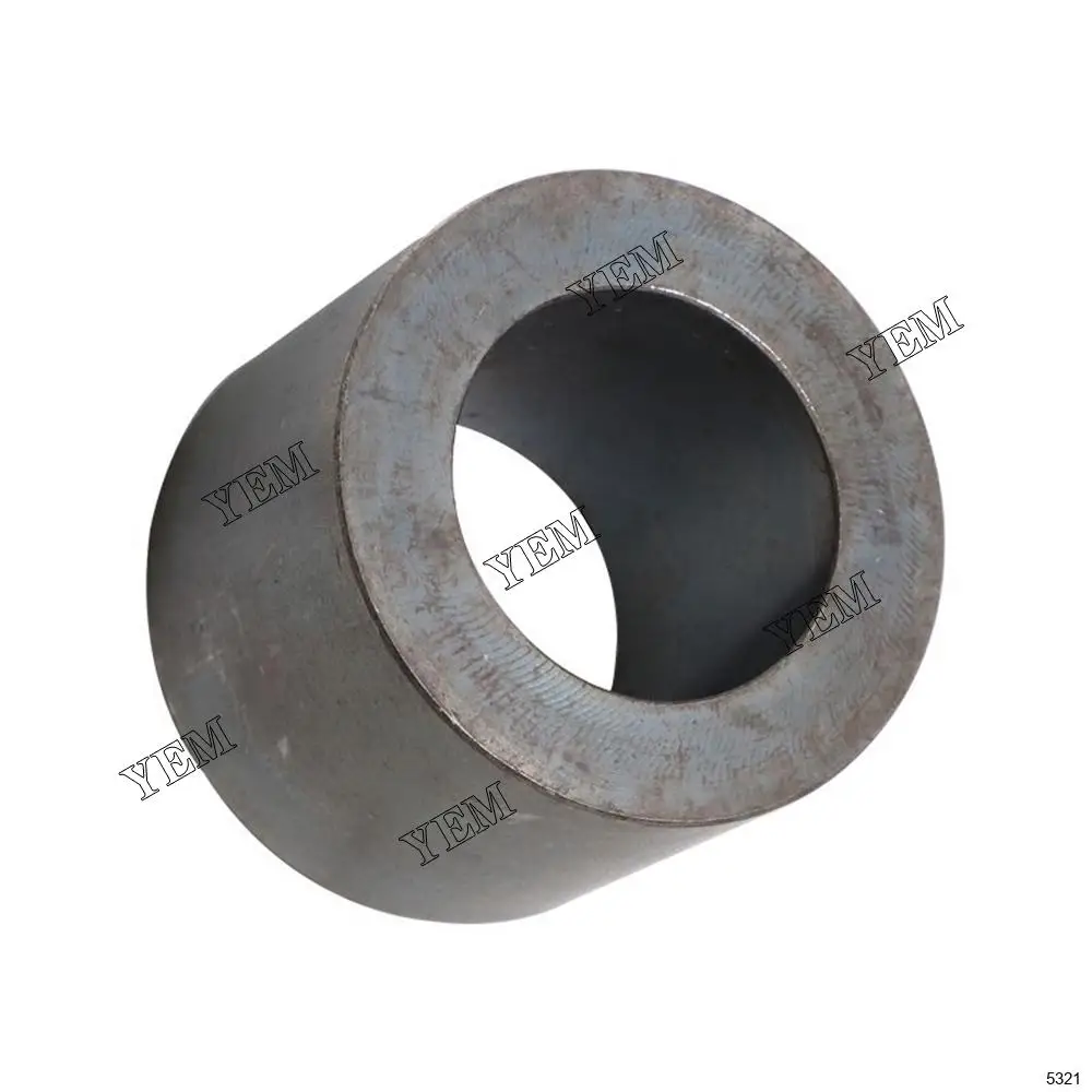 235D Spacer 4J-8820 4J8820 Standard Size Engine Parts