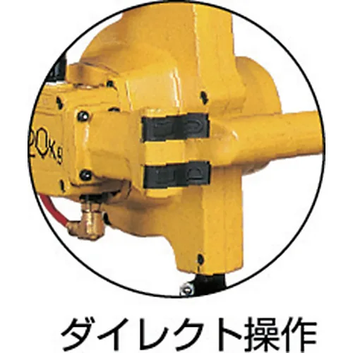Air Hoist,Wire Type,Endo Kogyo,Ehw60,Made In Japan. Buy Hoists,Wire