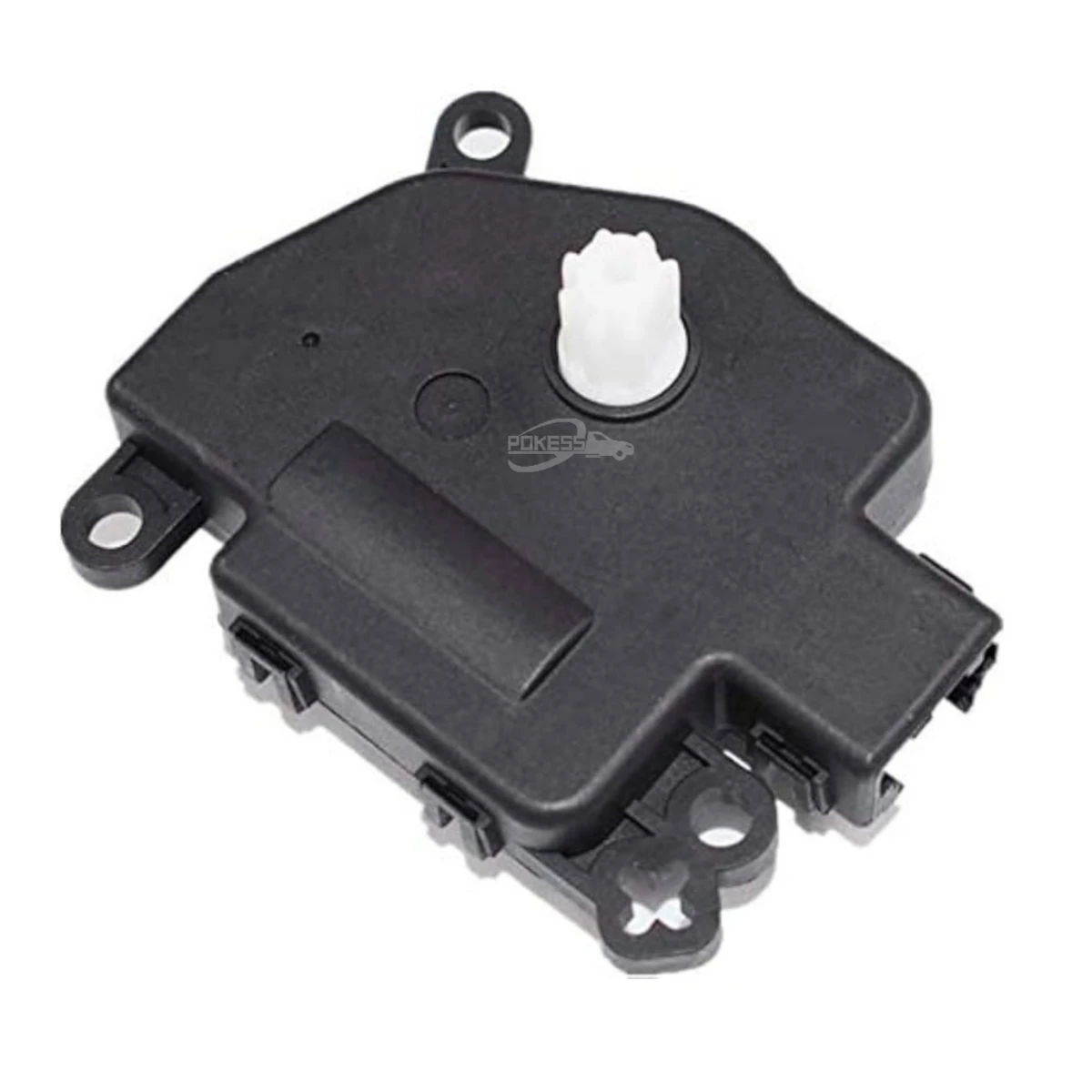 68089742AA Door Actuator Motor for Dodge Ram ProMa — 2