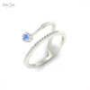 Rainbow Moonstone
