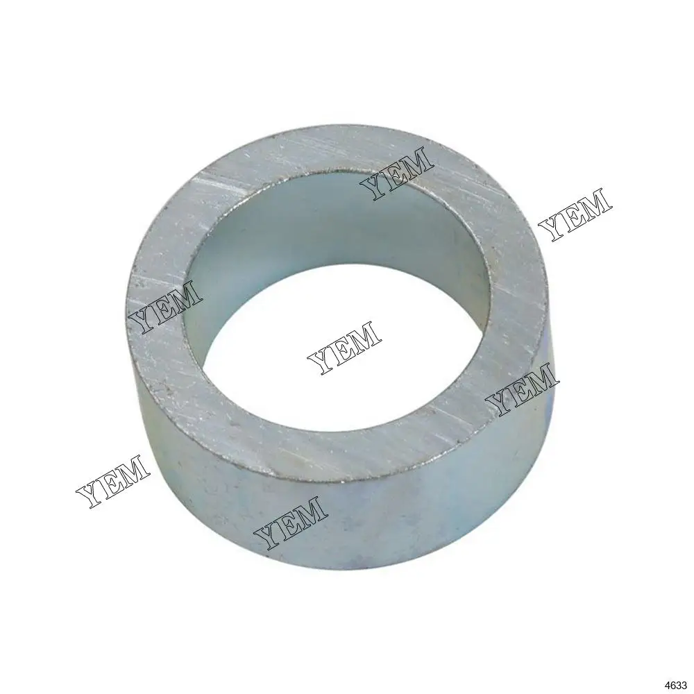 Wholesale High Quality 415 416 434 430 432 420XE 420F2 422F2 444F2 427F2 428F2 428F 428 Spacer 111-4335 1114335