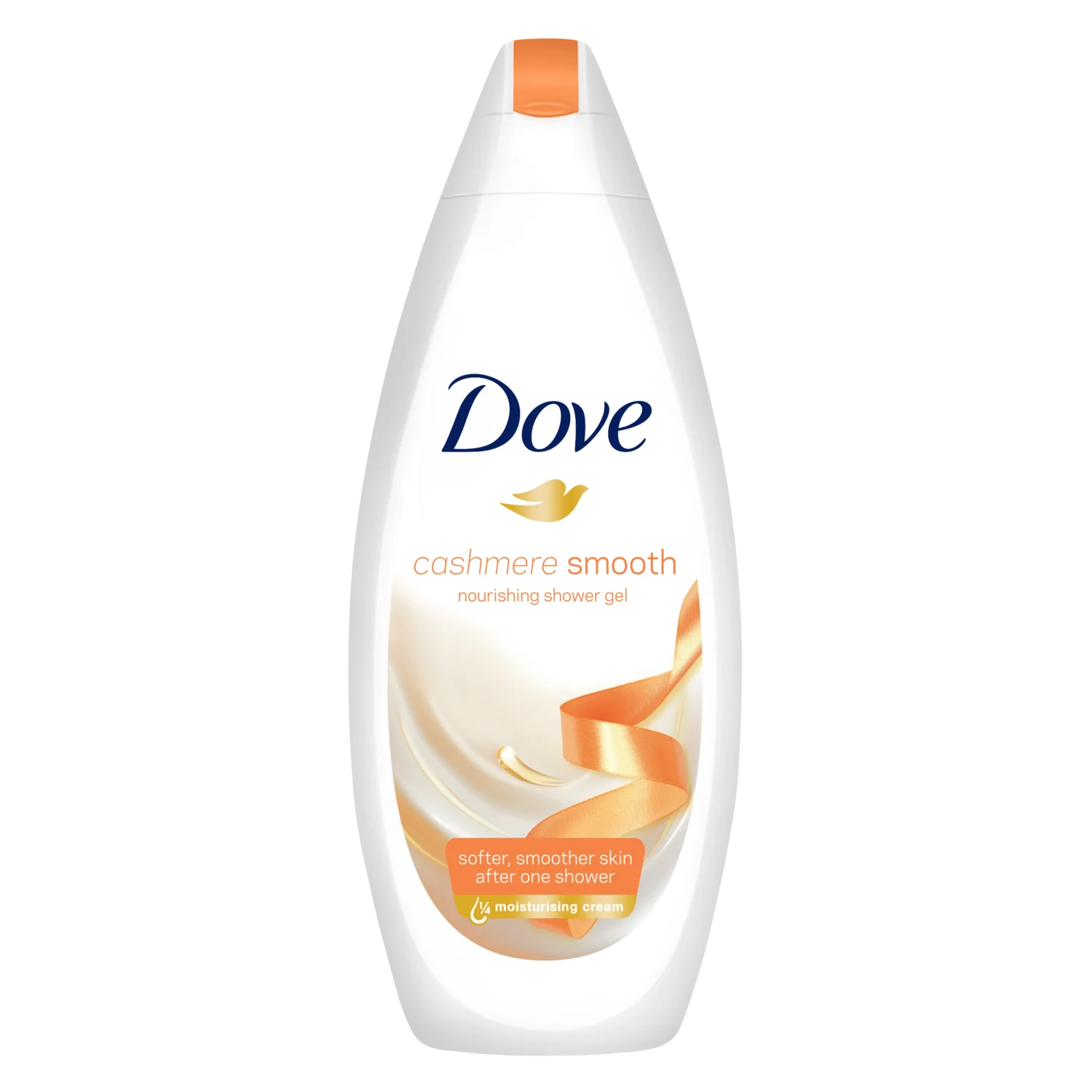 Dove Refreshing Shower Gel /wholesale Dove Body Wash Dove Gentle