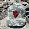Camoflaude