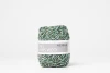 (COULEUR TWEED) 763
