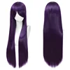 02 purple