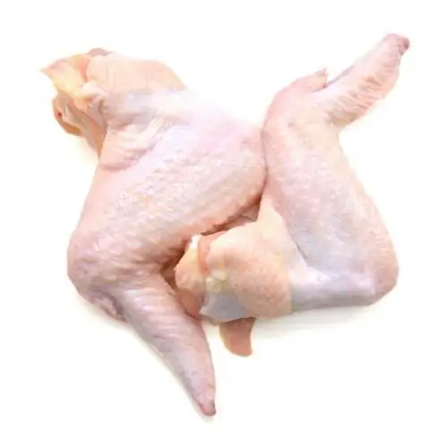 Cheap Price Frozen Chicken  Wings For Sale