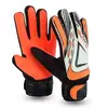 Black Orange