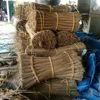ธรรมชาติ