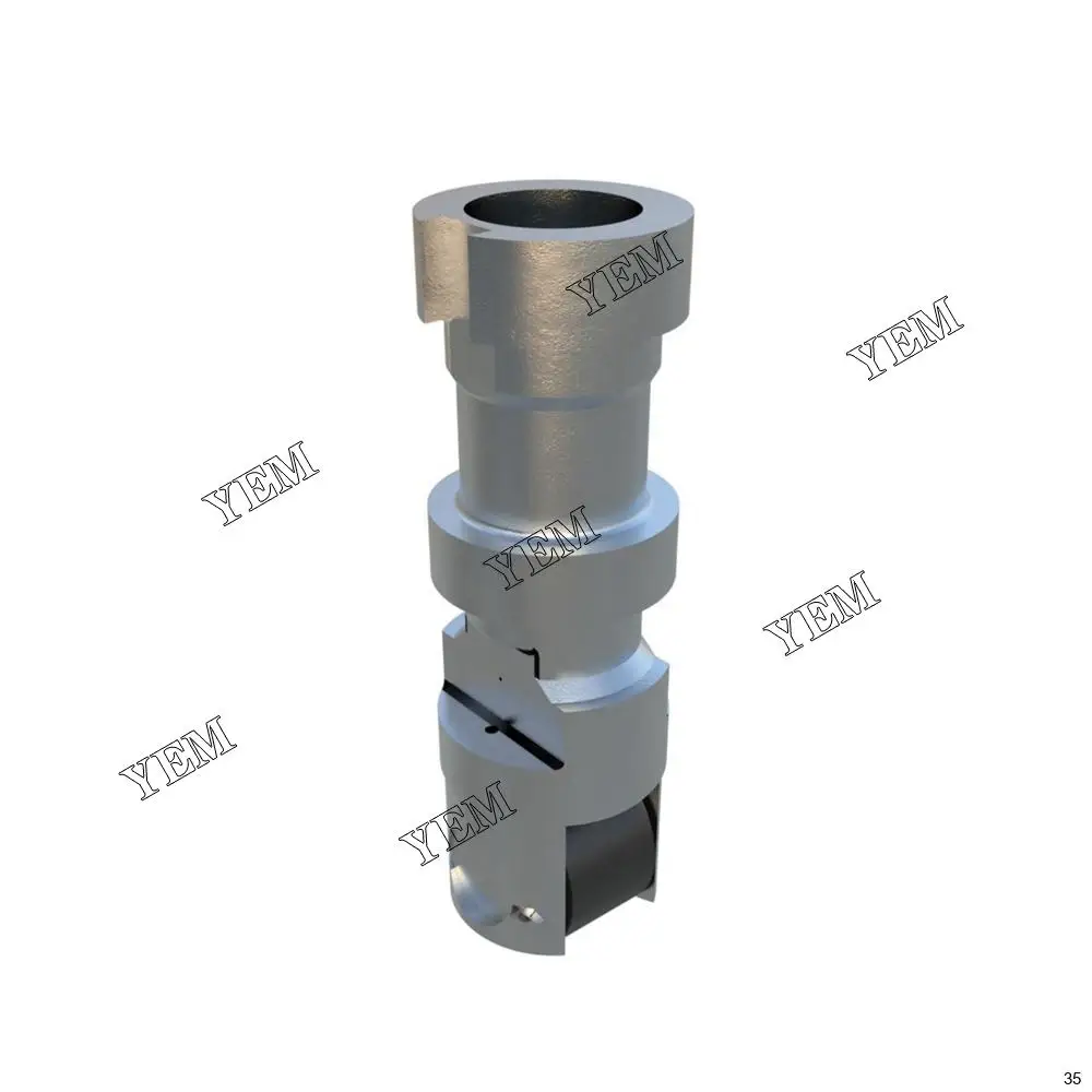 Good Quality Part No. 10R-3695 10R3695 Heavy Duty Engine Parts