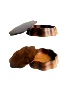 As Pictures