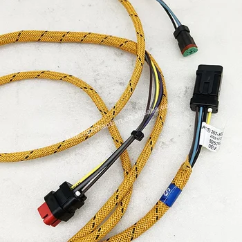 Yページ 6W SOCCER CORDUROY OVERSIZE NOTCHED LAPEL JACKET(M Black): S