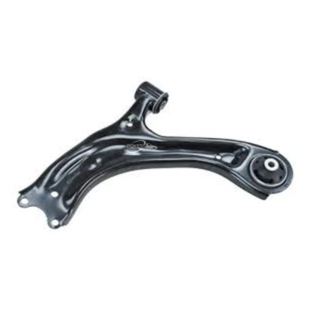 26285789 Left Lower Suspension Arm for Chevrolet T — 2