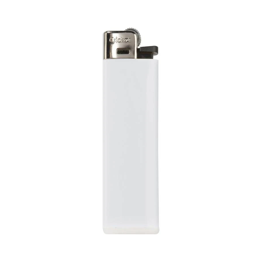 Colored Disposable/refillable Bic Lighter Lighter For Sale Buy Top