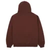 Brown2