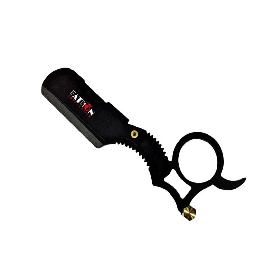 New Straight Razor,No Electric And No Disposable Shaving Razor Men Wet ...