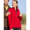 Blue, Brown, Dark-green, Dark Grey, Lime Green, Navy, Red, Royal, Turquoise, White