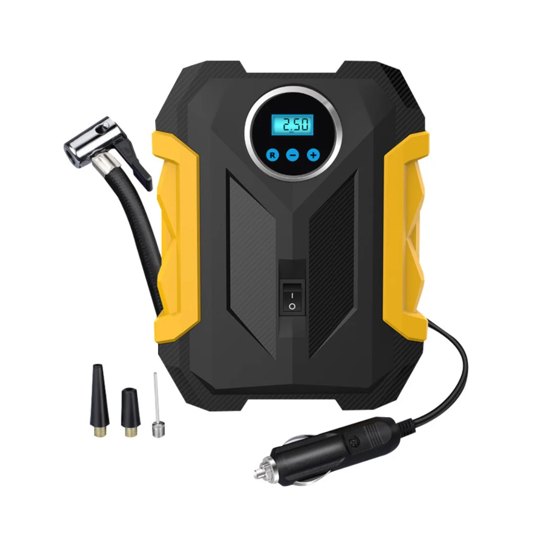 Allpurpose Stainless Steel Shower Squeegee For Shower Doors With 2