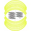 Fluo Yellow