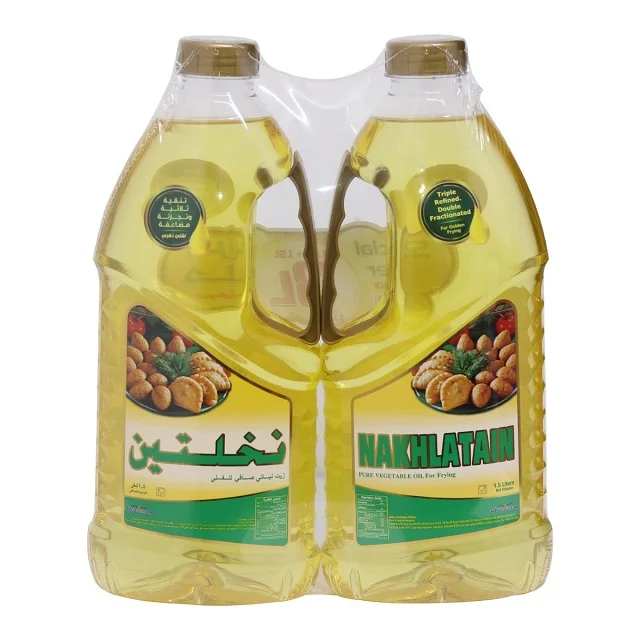 Vegetable cooking oil Wholesale High Quality High Vitamin D Refined vegetable Black Rapeseed Oil