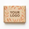 Color personalizado