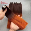 Ombre