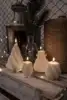 as per image