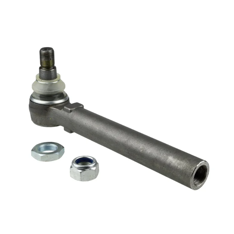 Para Polea Tensora Para Correa De Transmisión Para John