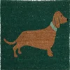 As shown in the image