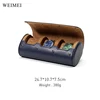 dark blue 3