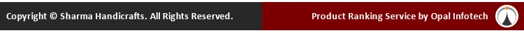 Footer.jpg