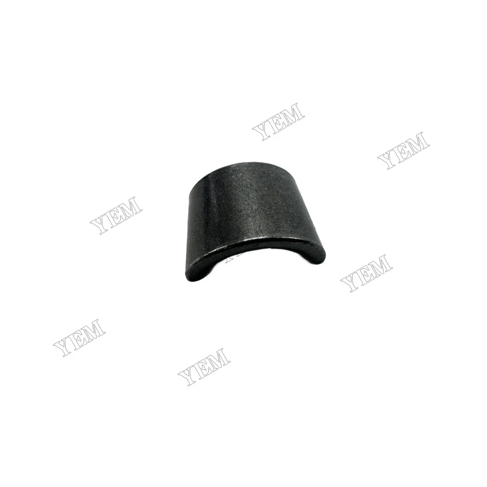 Valve Spring Collet 02108102 Fit for Volvo D6E Engine 5