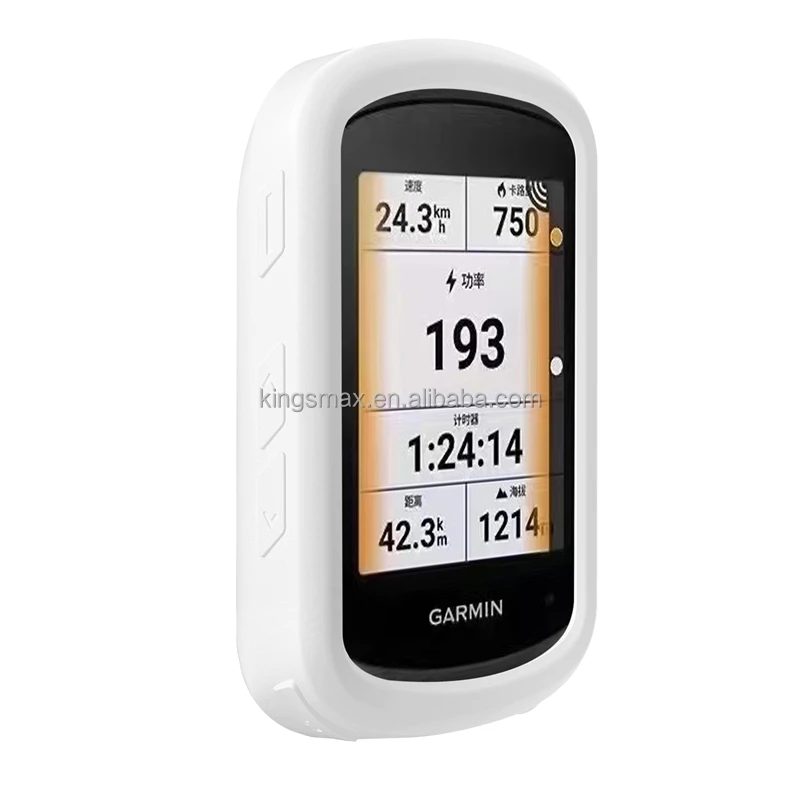 garmin edge840 (1)