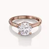 Rose d'or