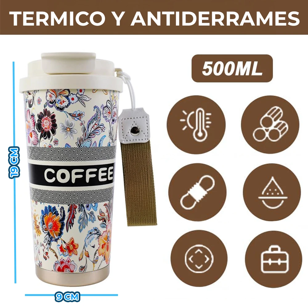 //sc04.alicdn.com/kf/A93de8a6fbaa543758aafc27ac6b49b53w/1647482726/A93de8a6fbaa543758aafc27ac6b49b53w.jpg_100x100