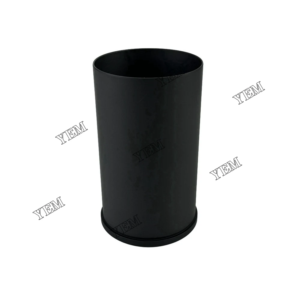 Cylinder Liner ME071125 Fit for Mitsubishi 6D16 Engine 5