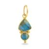 labradorite