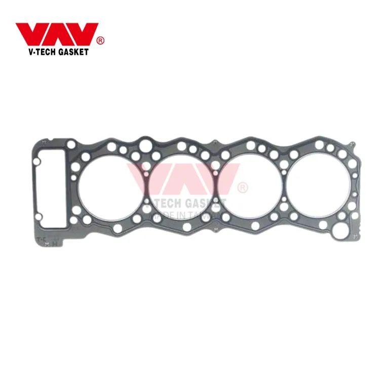 まろ TOYOTA LEXUS OEM AIR FLOW METER 22250-20020 DENSO 197400-0040