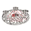 Antique Silver