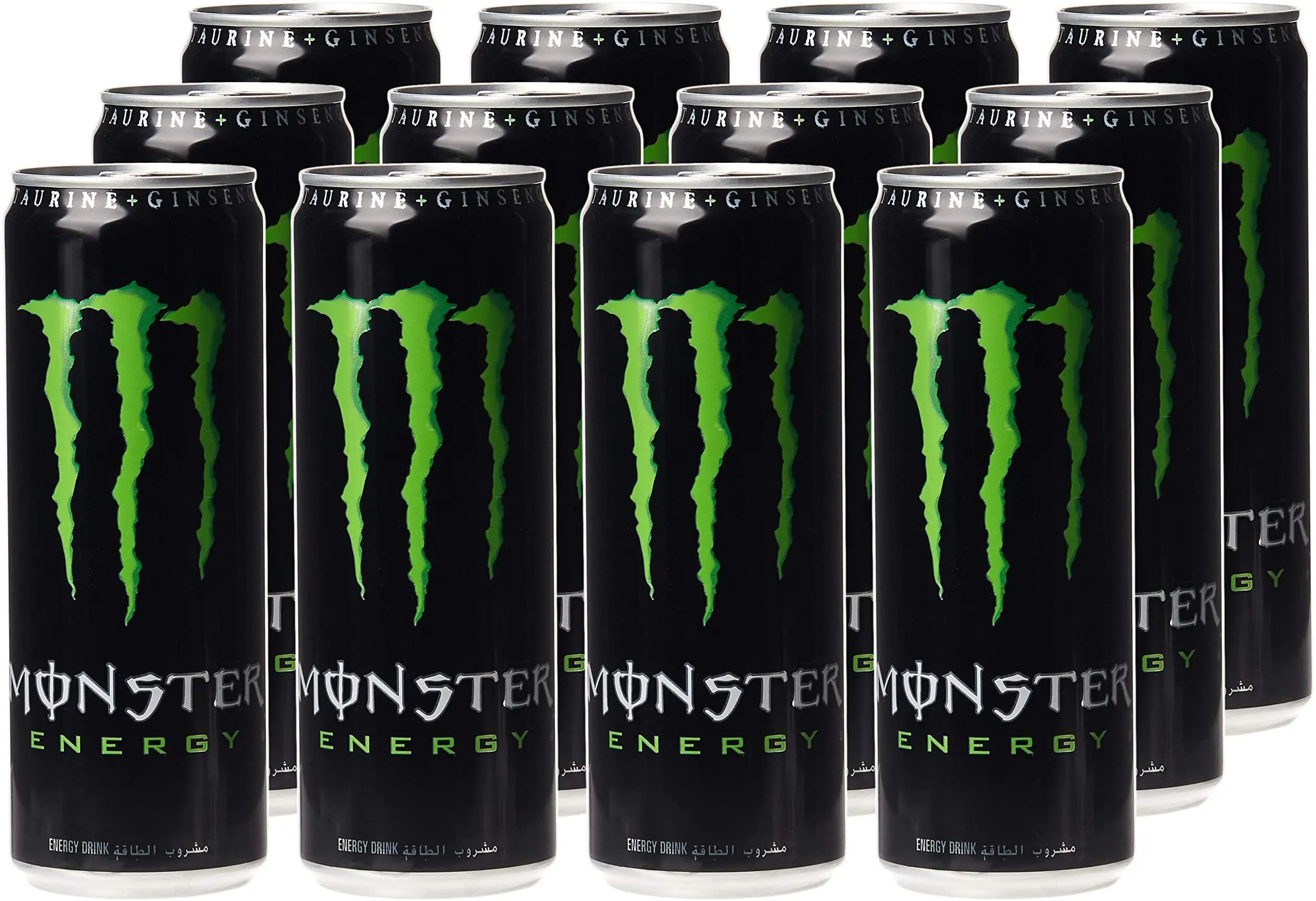 Monster Energy Drink All Flavors Available Pack Of Energy Drink Wholesale Buy Monster