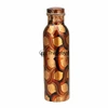 Available in Different Colors