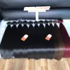 Weft 08