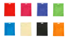 Customized Logo