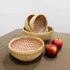 Ciruela