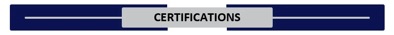 Certifications-t.jpg