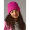 Black, Bright Royal, Classic Red, Fluorescent Yellow, French Navy, Fuchsia